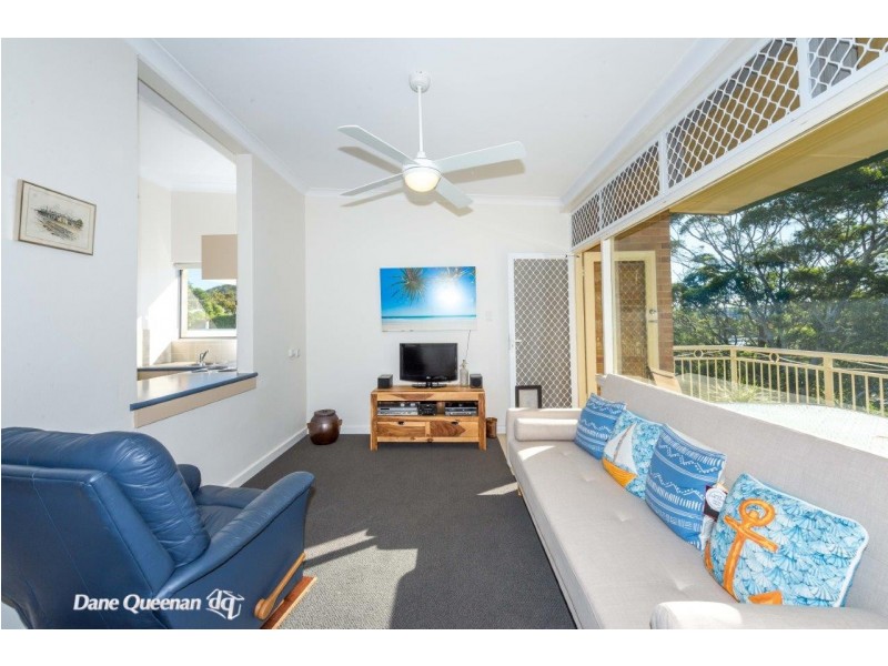 5/62-64 Magnus Street, Nelson Bay NSW 2315