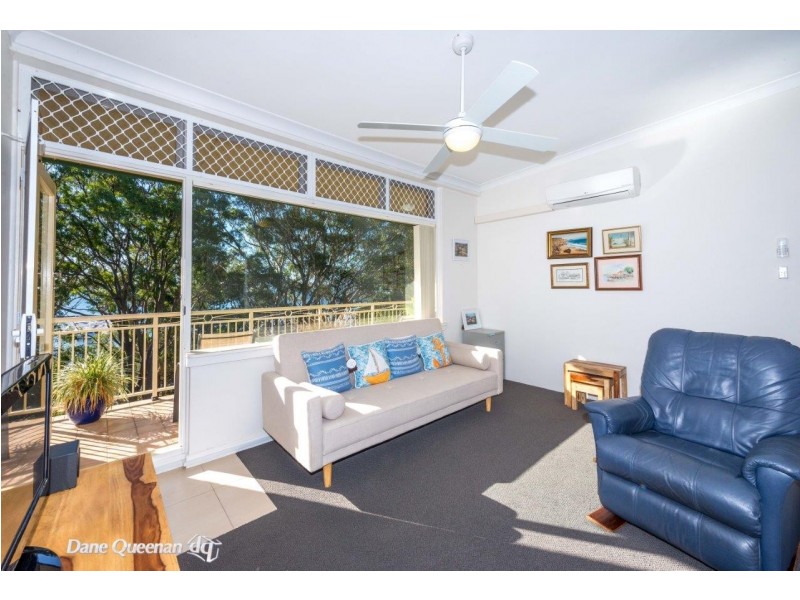 5/62-64 Magnus Street, Nelson Bay NSW 2315