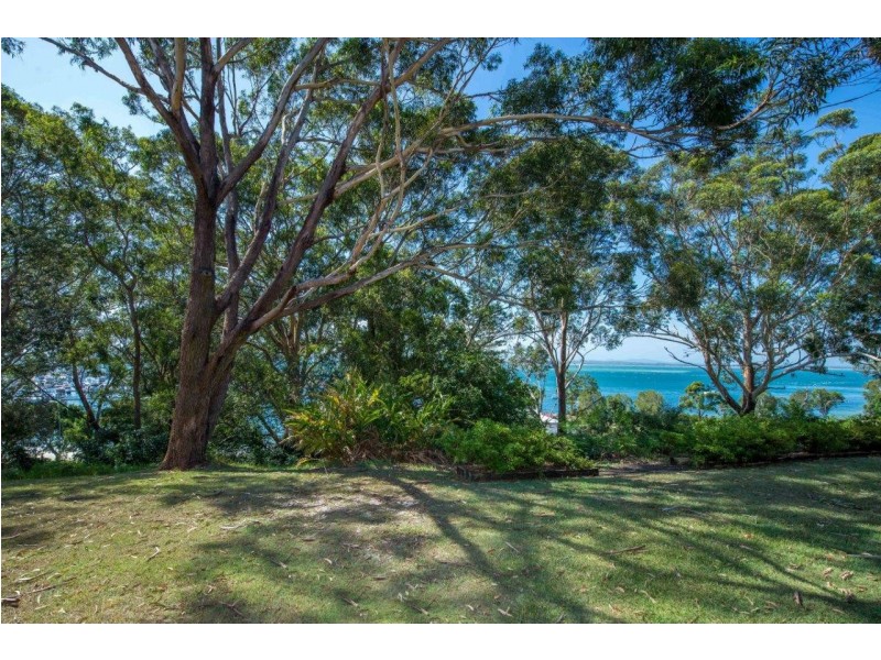 5/62-64 Magnus Street, Nelson Bay NSW 2315