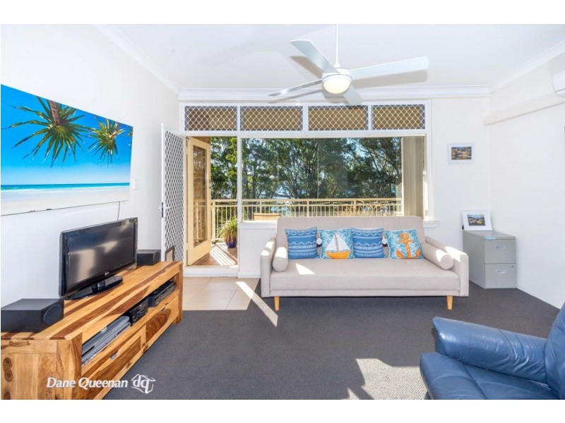 5/62-64 Magnus Street, Nelson Bay NSW 2315