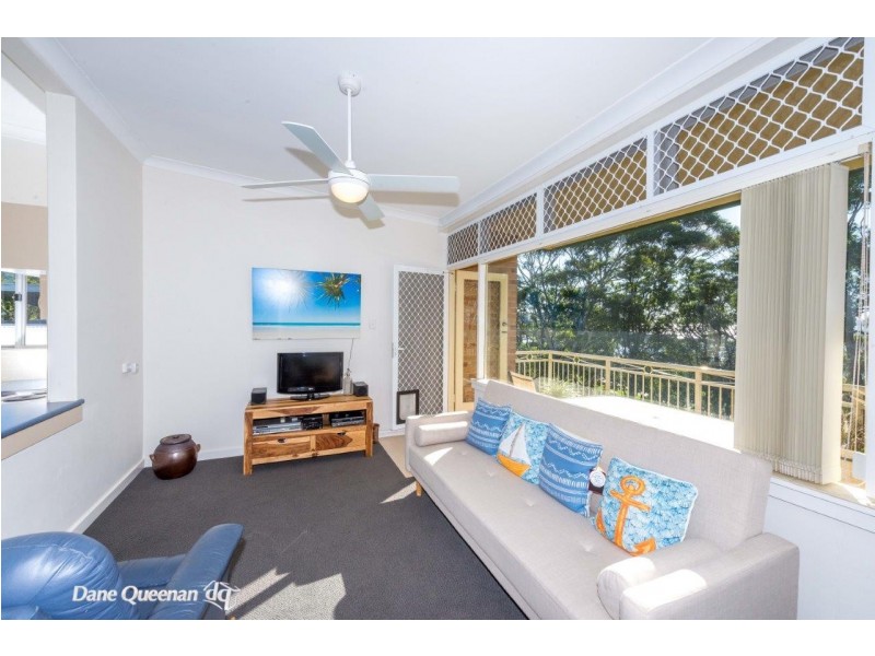5/62-64 Magnus Street, Nelson Bay NSW 2315
