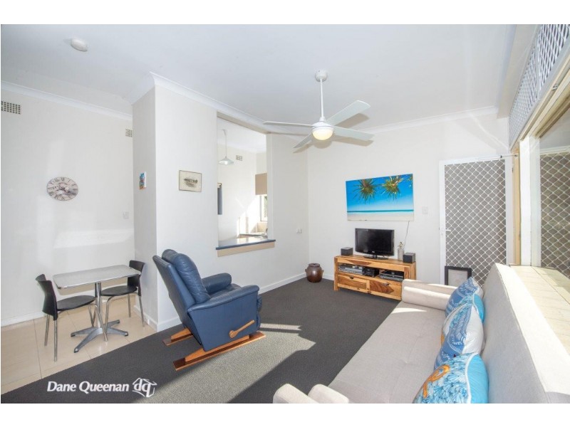 5/62-64 Magnus Street, Nelson Bay NSW 2315
