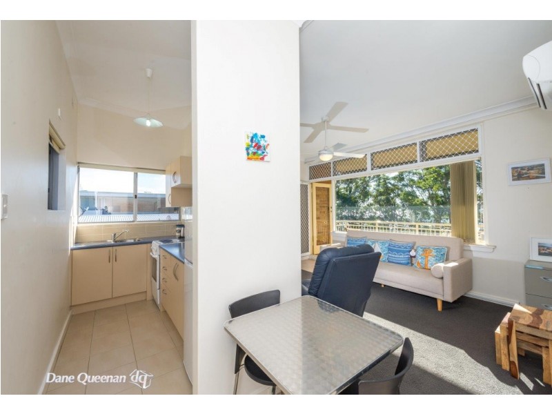 5/62-64 Magnus Street, Nelson Bay NSW 2315
