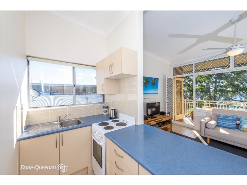 5/62-64 Magnus Street, Nelson Bay NSW 2315