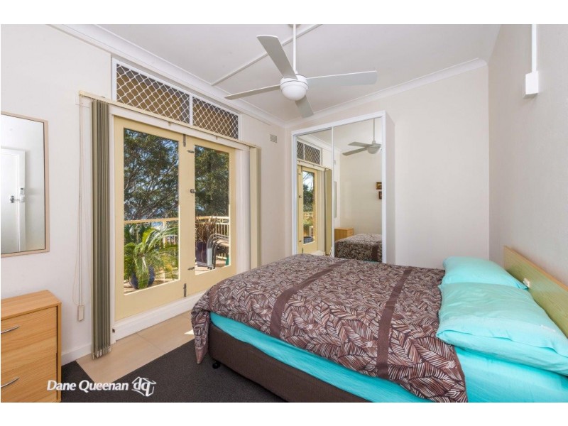 5/62-64 Magnus Street, Nelson Bay NSW 2315