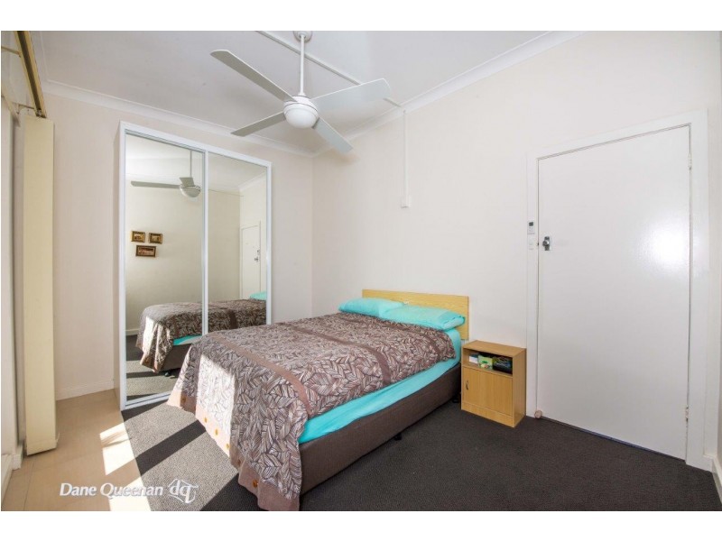 5/62-64 Magnus Street, Nelson Bay NSW 2315