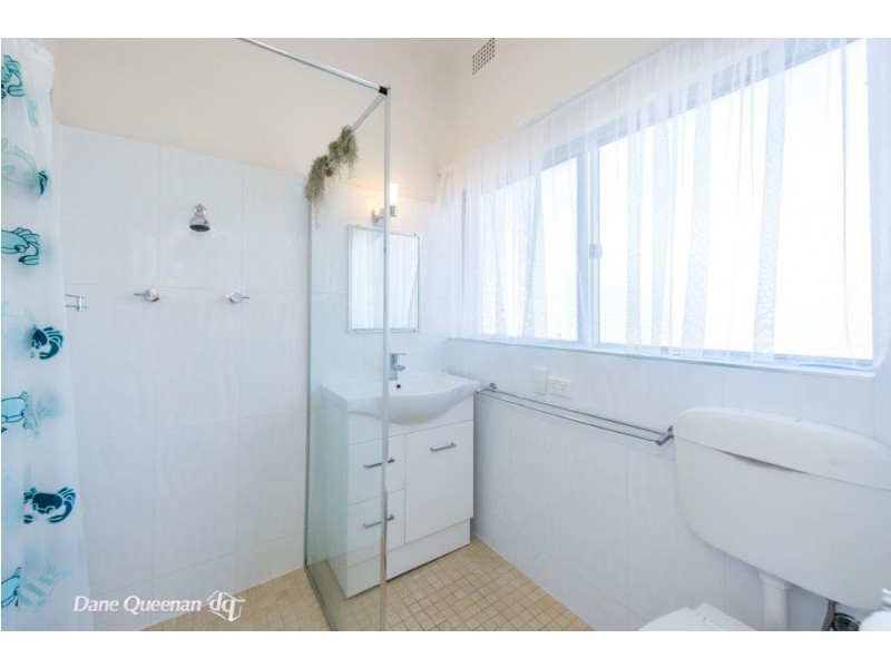 5/62-64 Magnus Street, Nelson Bay NSW 2315