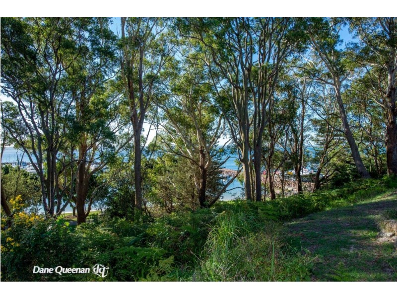 5/62-64 Magnus Street, Nelson Bay NSW 2315