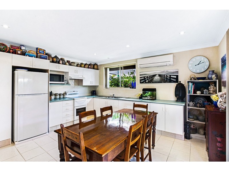 206 Rocky Point Road, Fingal Bay NSW 2315
