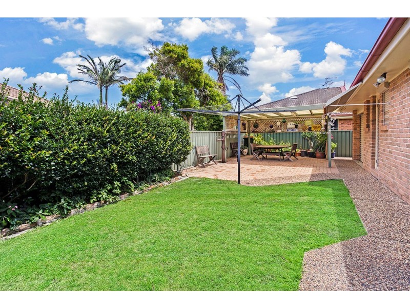 206 Rocky Point Road, Fingal Bay NSW 2315