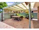 206 Rocky Point Road, Fingal Bay NSW 2315