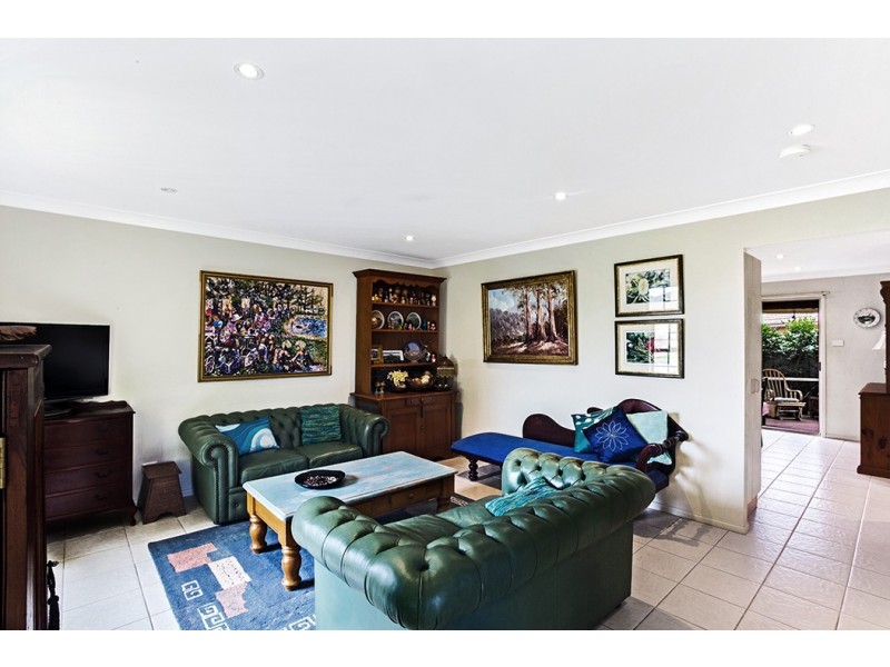 206 Rocky Point Road, Fingal Bay NSW 2315