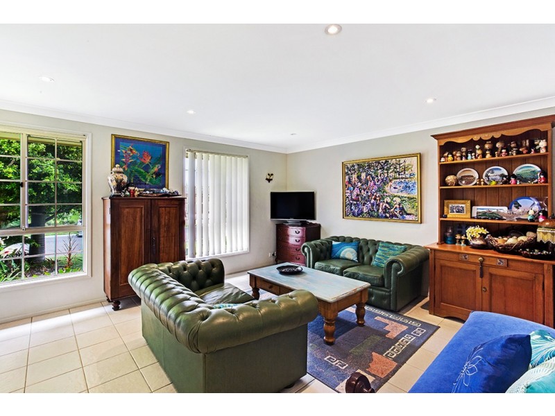 206 Rocky Point Road, Fingal Bay NSW 2315