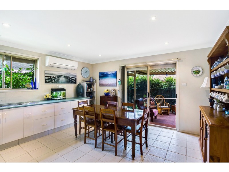 206 Rocky Point Road, Fingal Bay NSW 2315
