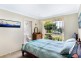 206 Rocky Point Road, Fingal Bay NSW 2315