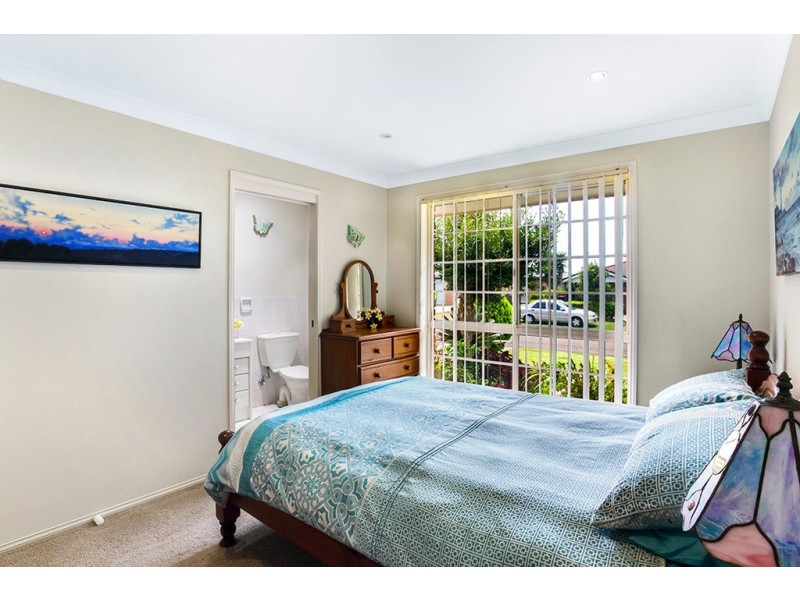 206 Rocky Point Road, Fingal Bay NSW 2315