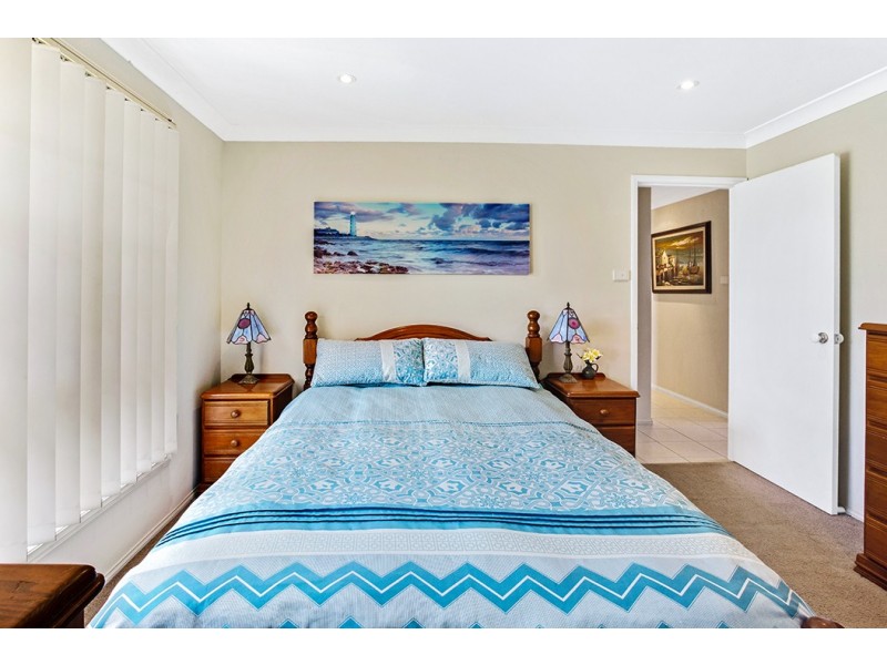 206 Rocky Point Road, Fingal Bay NSW 2315