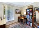 206 Rocky Point Road, Fingal Bay NSW 2315