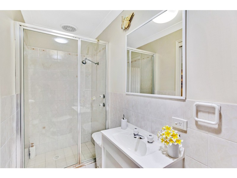 206 Rocky Point Road, Fingal Bay NSW 2315