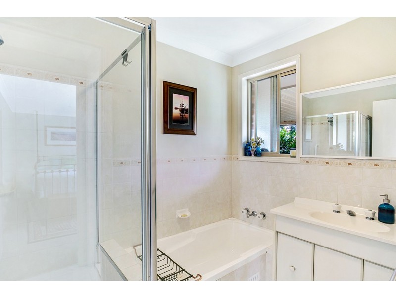 206 Rocky Point Road, Fingal Bay NSW 2315