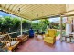 206 Rocky Point Road, Fingal Bay NSW 2315