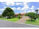 206 Rocky Point Road, Fingal Bay NSW 2315