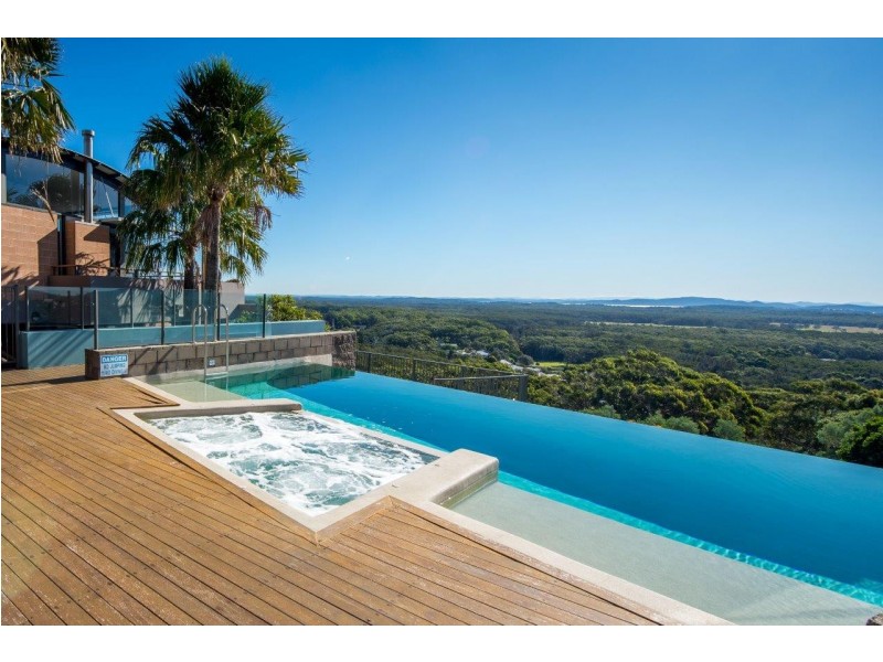 16/26 One Mile Close, Boat Harbour NSW 2316