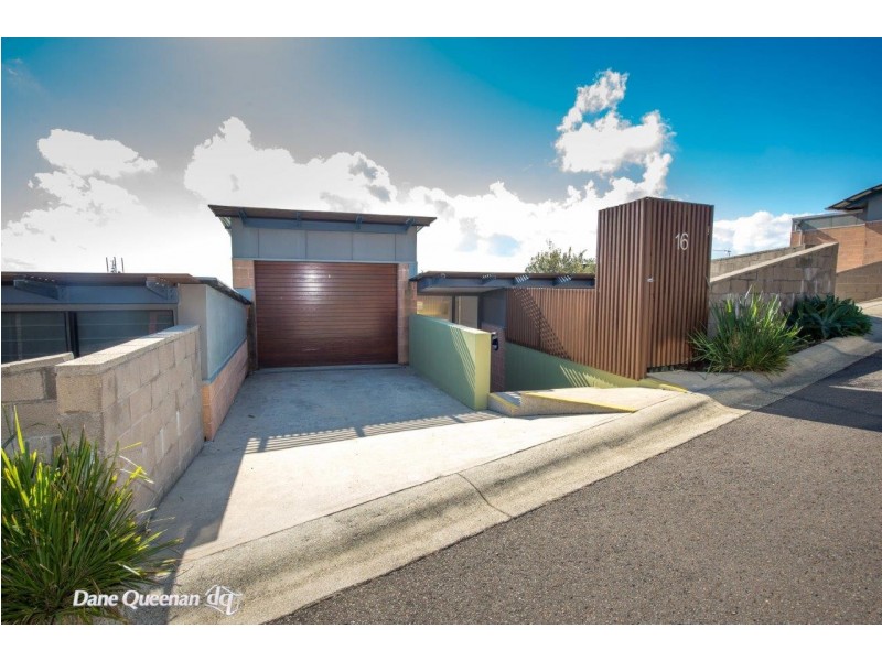 16/26 One Mile Close, Boat Harbour NSW 2316