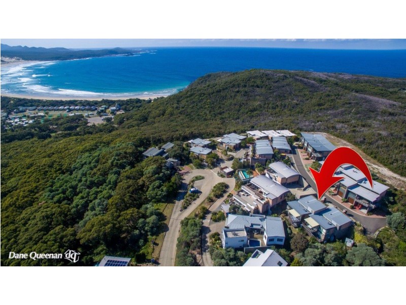 16/26 One Mile Close, Boat Harbour NSW 2316
