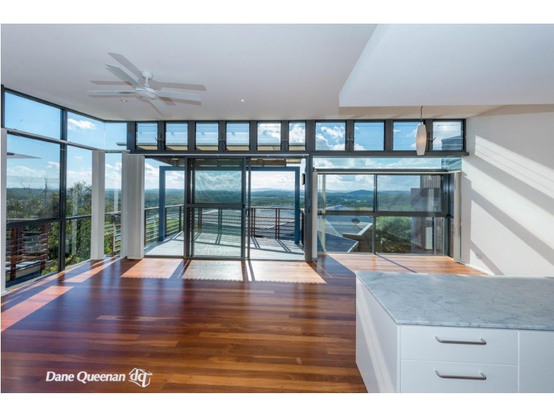 16/26 One Mile Close, Boat Harbour NSW 2316