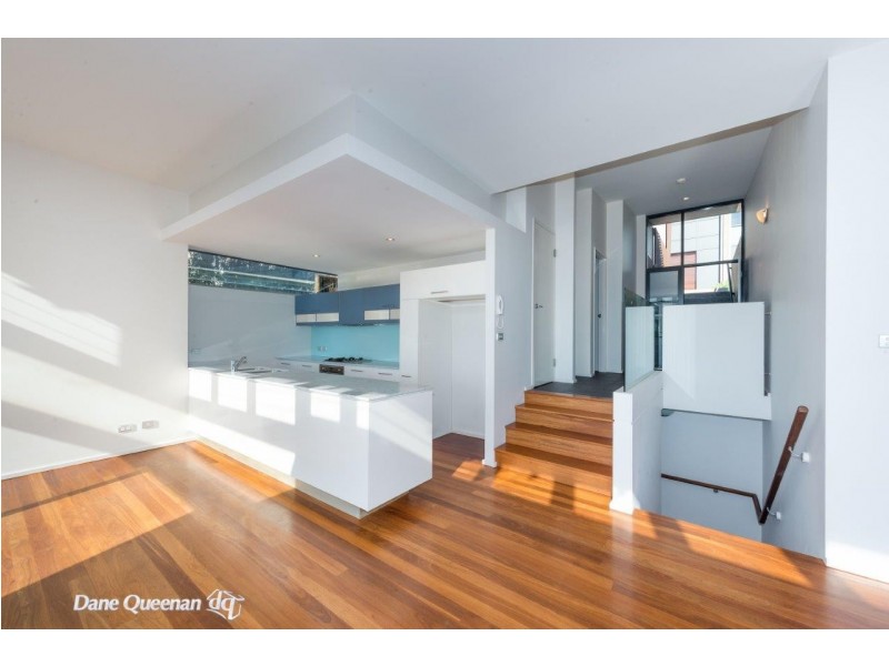 16/26 One Mile Close, Boat Harbour NSW 2316