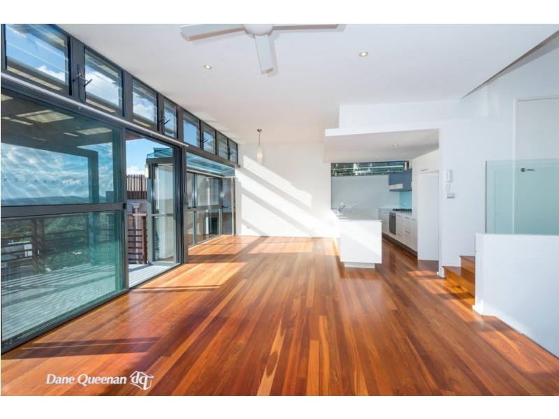 16/26 One Mile Close, Boat Harbour NSW 2316