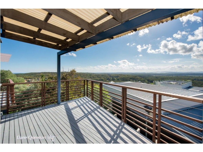 16/26 One Mile Close, Boat Harbour NSW 2316