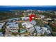 16/26 One Mile Close, Boat Harbour NSW 2316