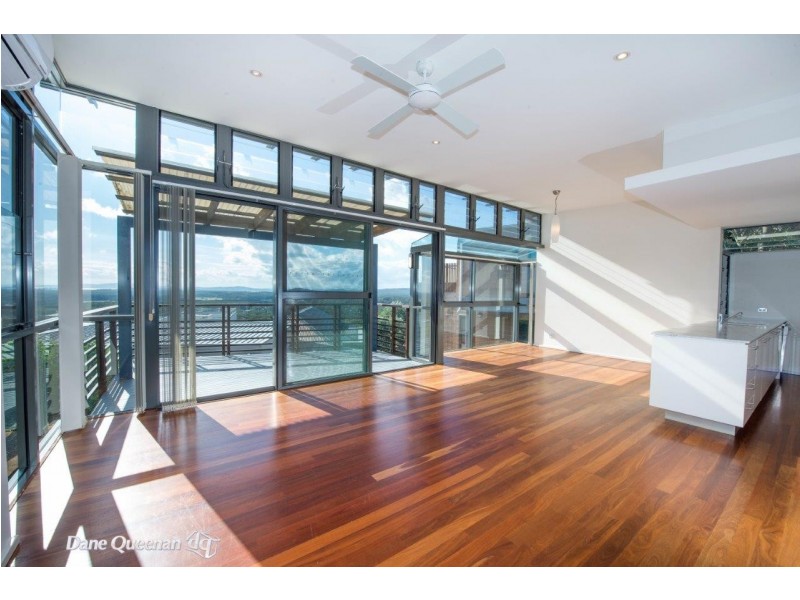 16/26 One Mile Close, Boat Harbour NSW 2316