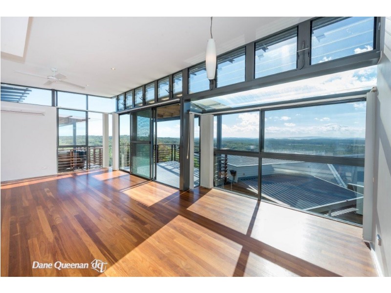 16/26 One Mile Close, Boat Harbour NSW 2316