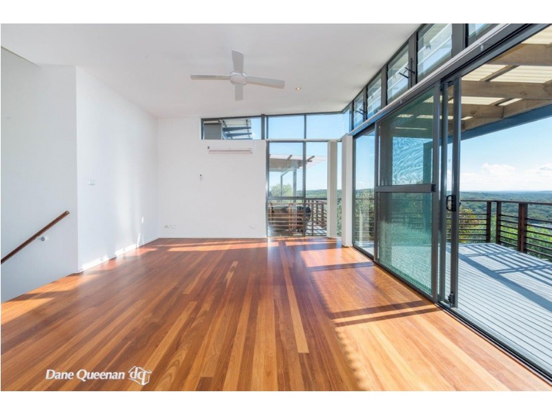 16/26 One Mile Close, Boat Harbour NSW 2316