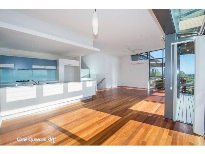 16/26 One Mile Close, Boat Harbour NSW 2316