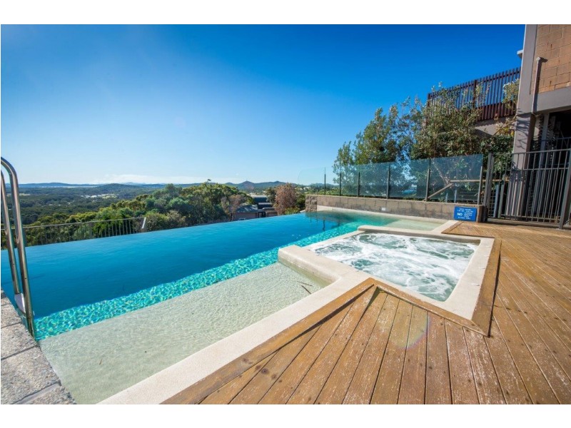 16/26 One Mile Close, Boat Harbour NSW 2316