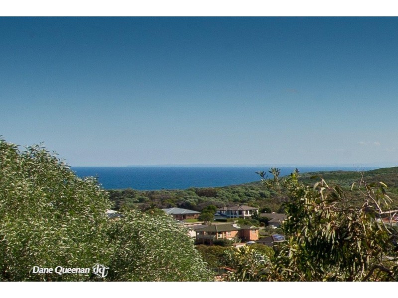 16/26 One Mile Close, Boat Harbour NSW 2316