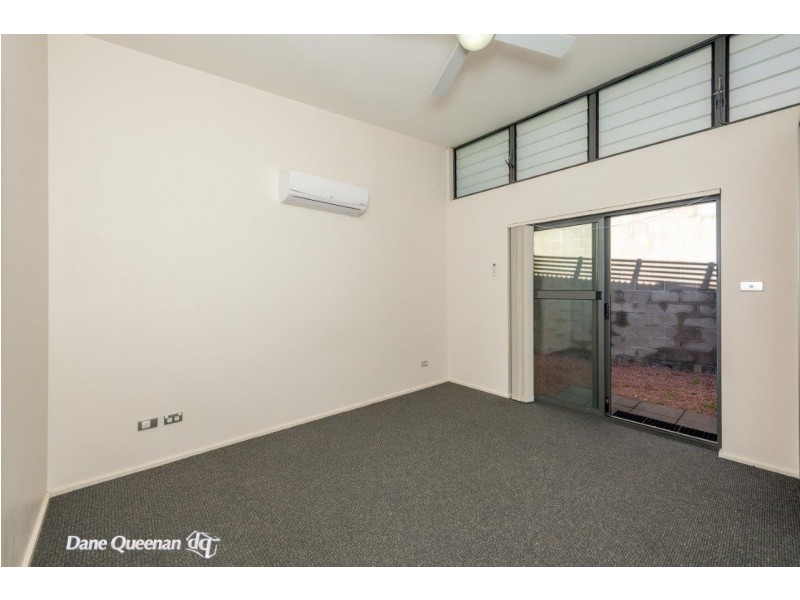 16/26 One Mile Close, Boat Harbour NSW 2316