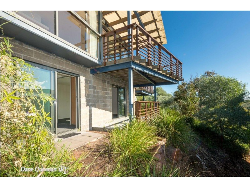 16/26 One Mile Close, Boat Harbour NSW 2316