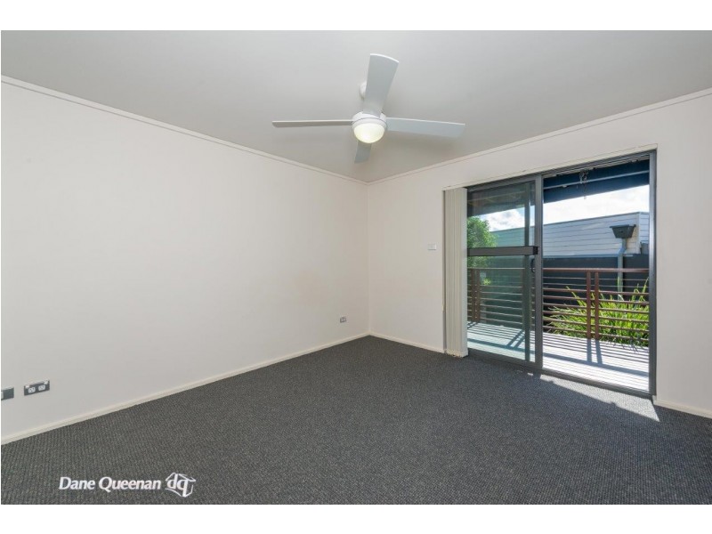 16/26 One Mile Close, Boat Harbour NSW 2316