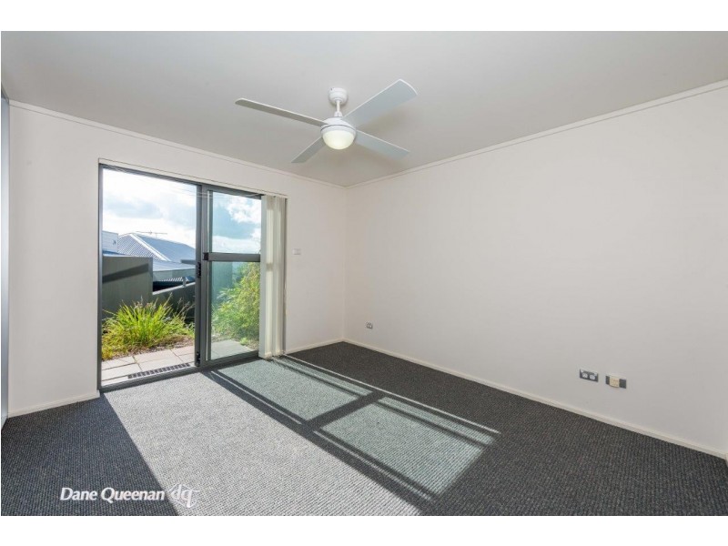 16/26 One Mile Close, Boat Harbour NSW 2316