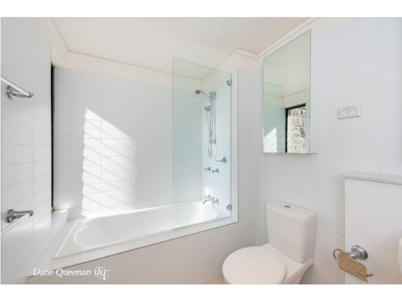 16/26 One Mile Close, Boat Harbour NSW 2316