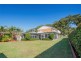 4 Fingal Street, Shoal Bay NSW 2315