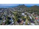 4 Fingal Street, Shoal Bay NSW 2315