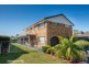 4 Fingal Street, Shoal Bay NSW 2315