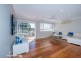 4 Fingal Street, Shoal Bay NSW 2315