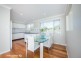 4 Fingal Street, Shoal Bay NSW 2315
